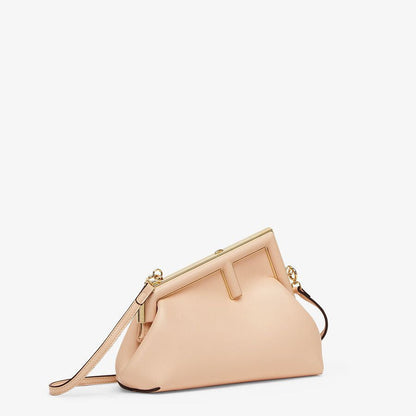 FENDI (2 COLORS)
