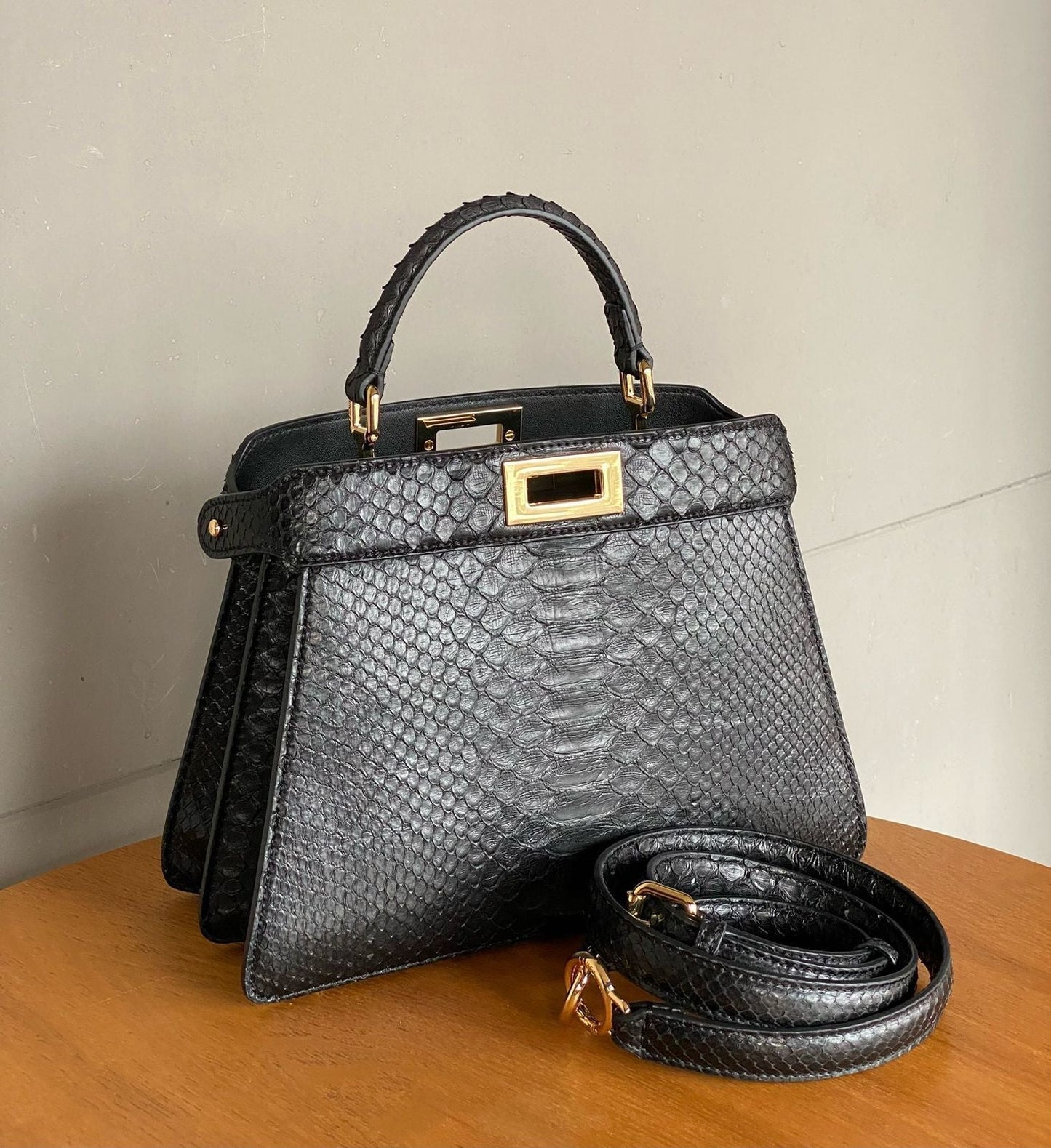 FENDI