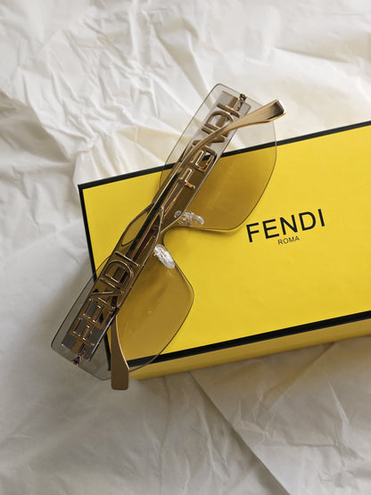 FENDI