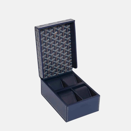 4 Watch Case