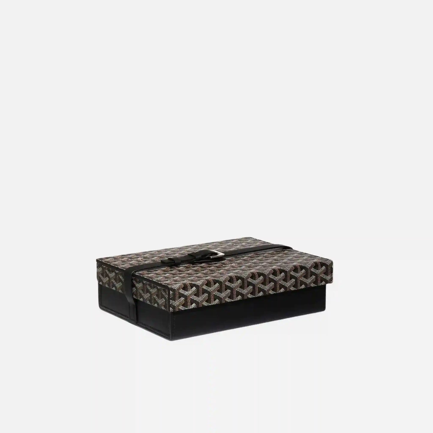 8 Watch Case