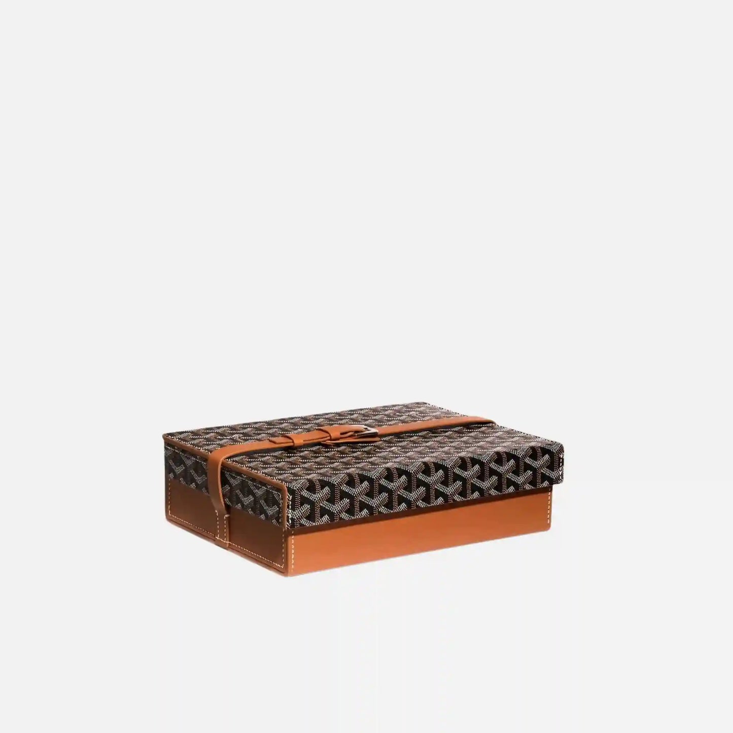 8 Watch Case