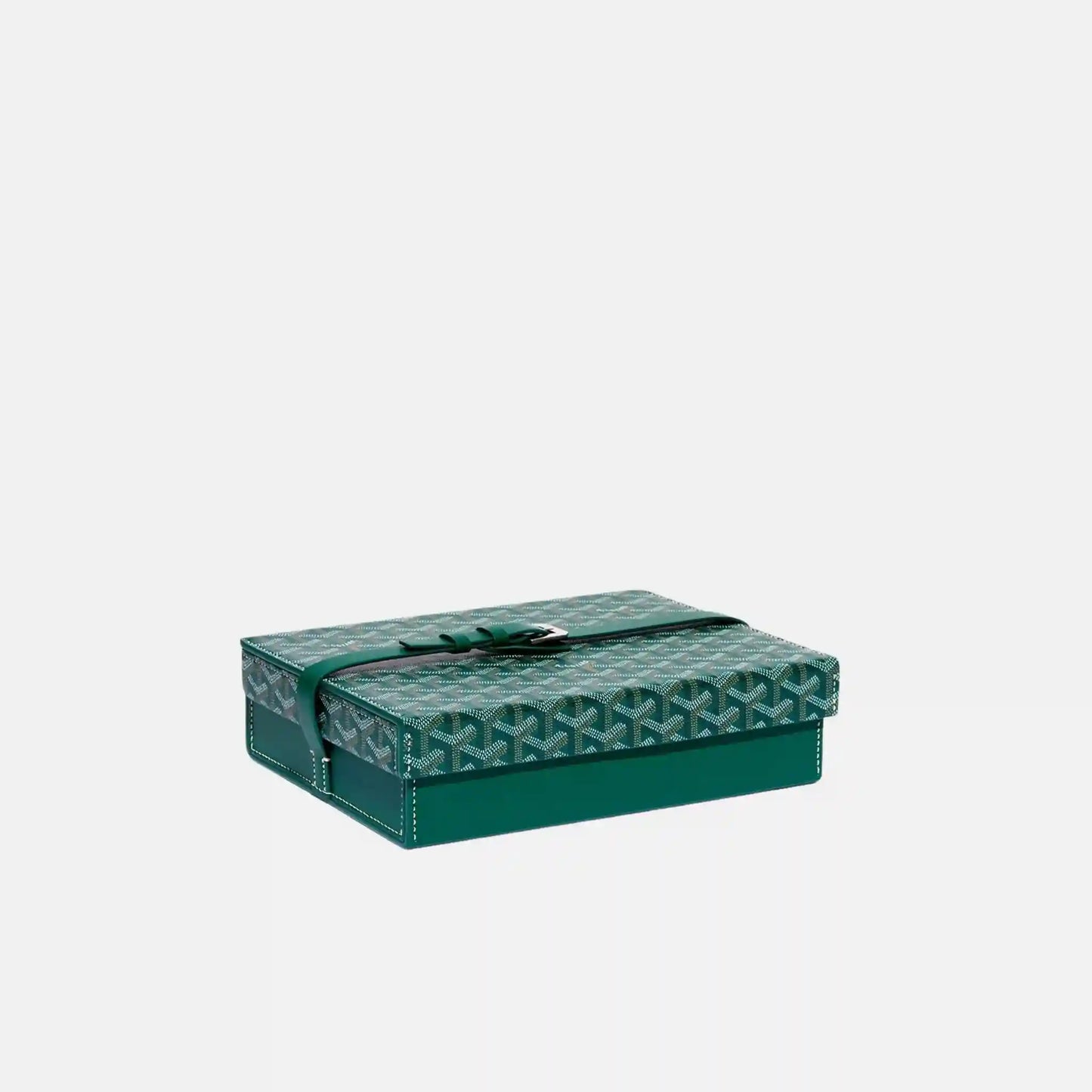 8 Watch Case