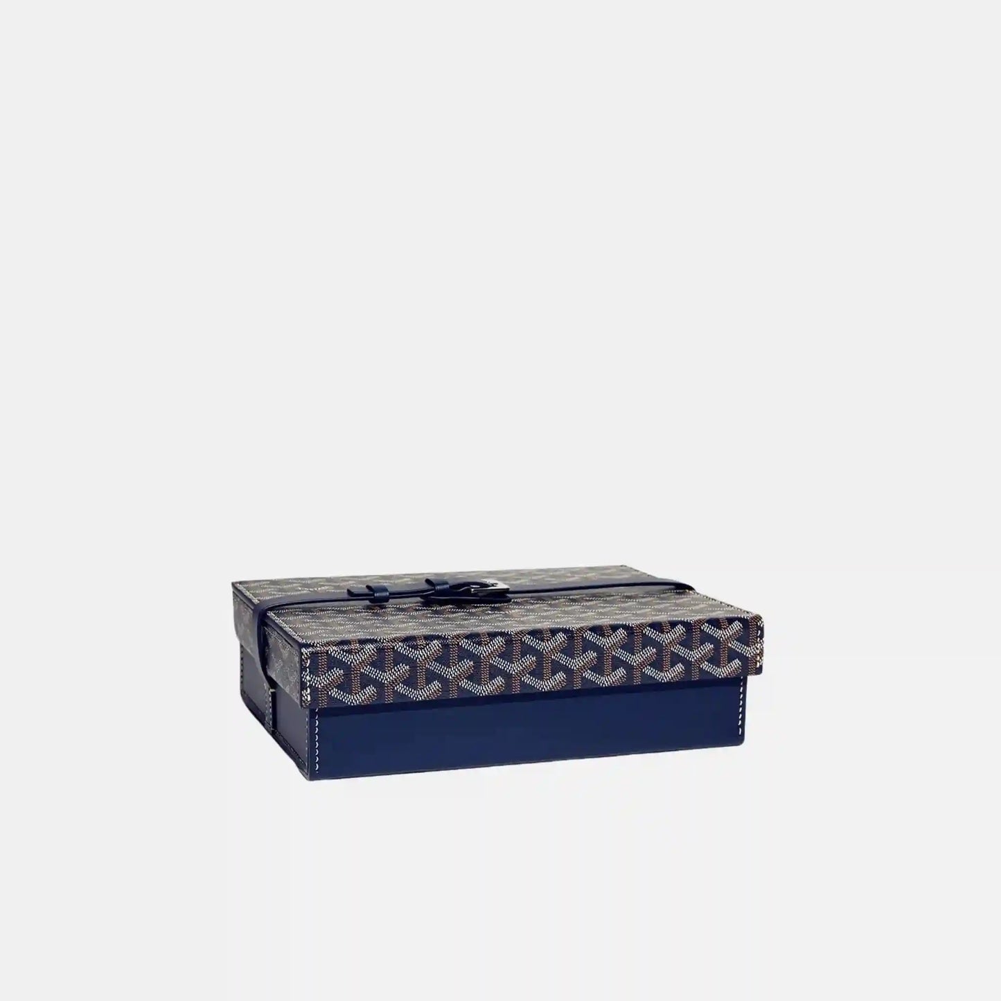 8 Watch Case