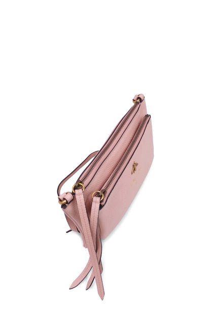 Blind For Love Crossbody Pink