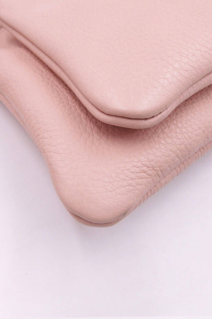 Blind For Love Crossbody Pink