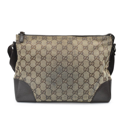 Gucci Crossbody Bag
