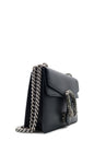 Mini Dionysus Crossbody Bag Black