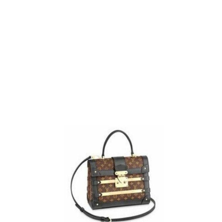 Makersluxe - Canvas Crossbody Bag