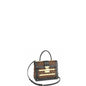 Makersluxe - Canvas Crossbody Bag
