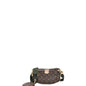 Makersluxe - Monogram Multi Pochette Crossbody Bag