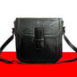 Yves Saint Laurent Leather Shoulder Bag