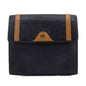 Christian Dior Shoulder Bag leather black Women