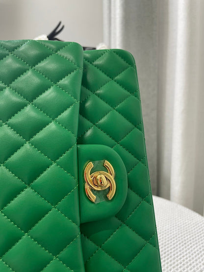 Chanel - Luxury Bag - CHL - 404