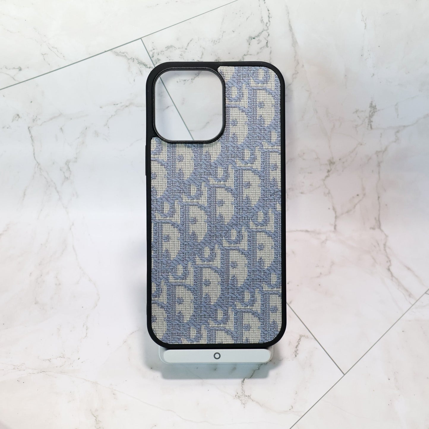 Christian Dior Phone Cover for 1217 Pro Max Series