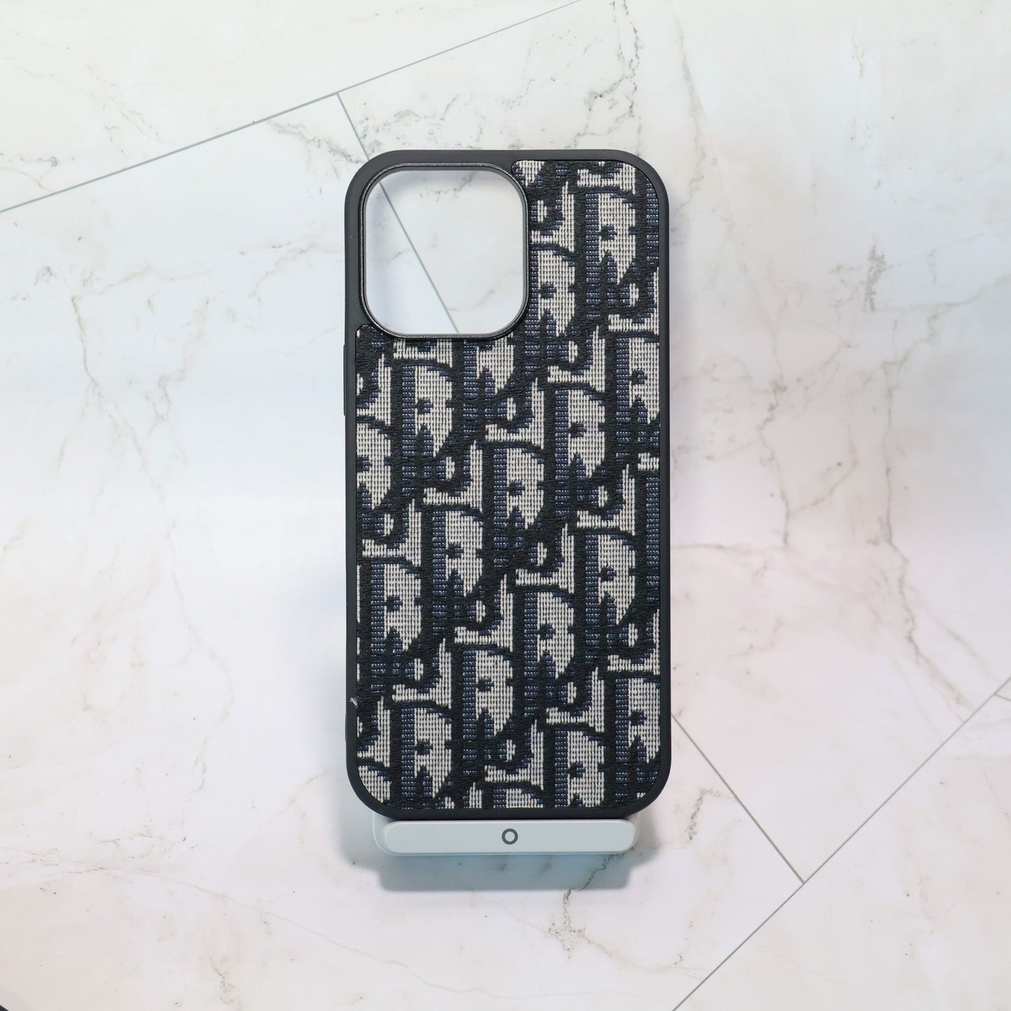 Christian Dior Phone Cover for 1217 Pro Max Series