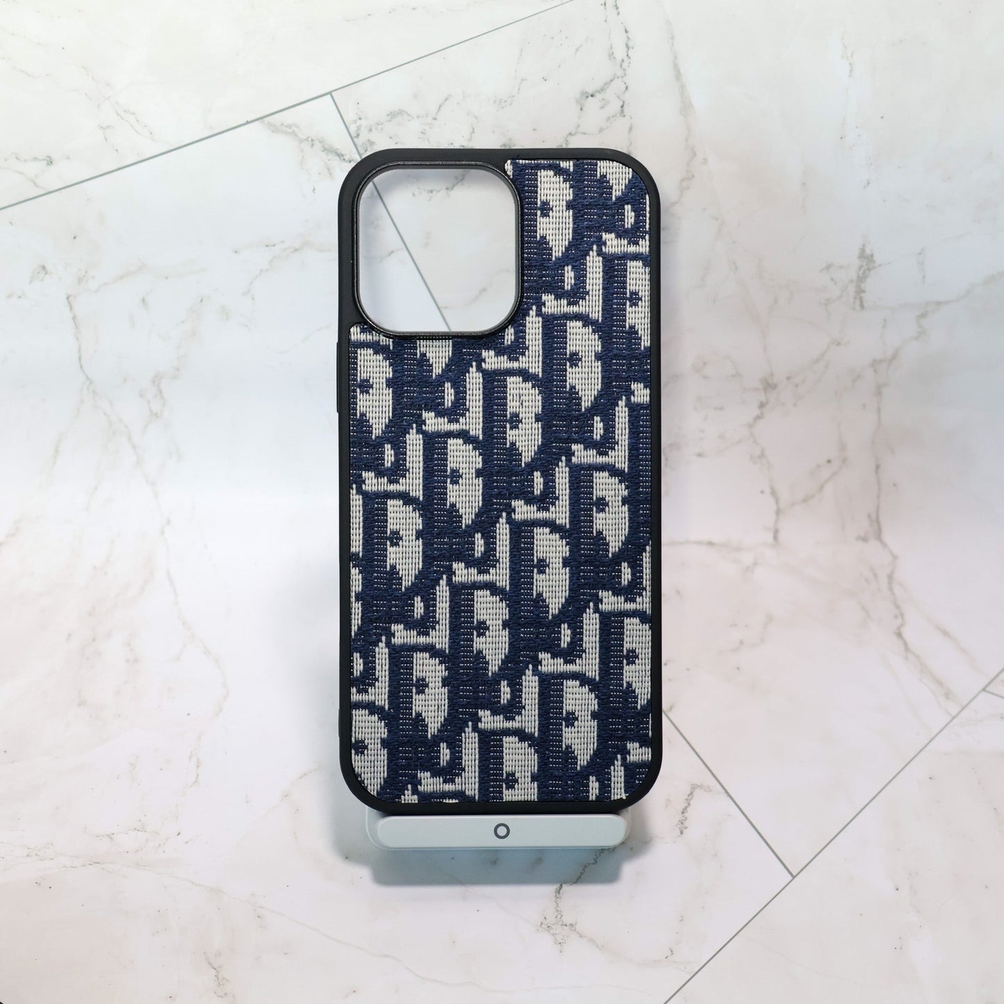 Christian Dior Phone Cover for 1217 Pro Max Series