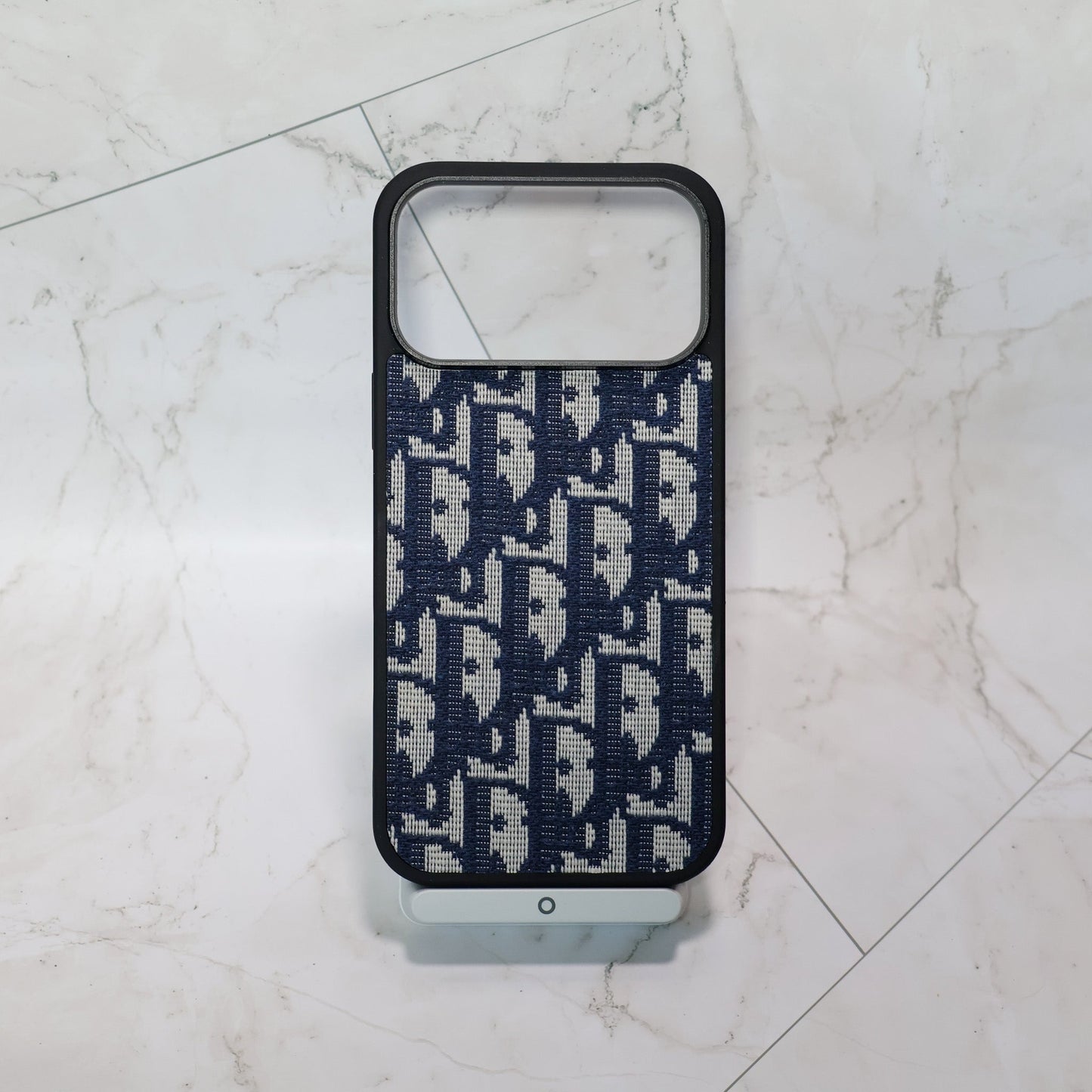 Christian Dior Phone Cover for 1217 Pro Max Series