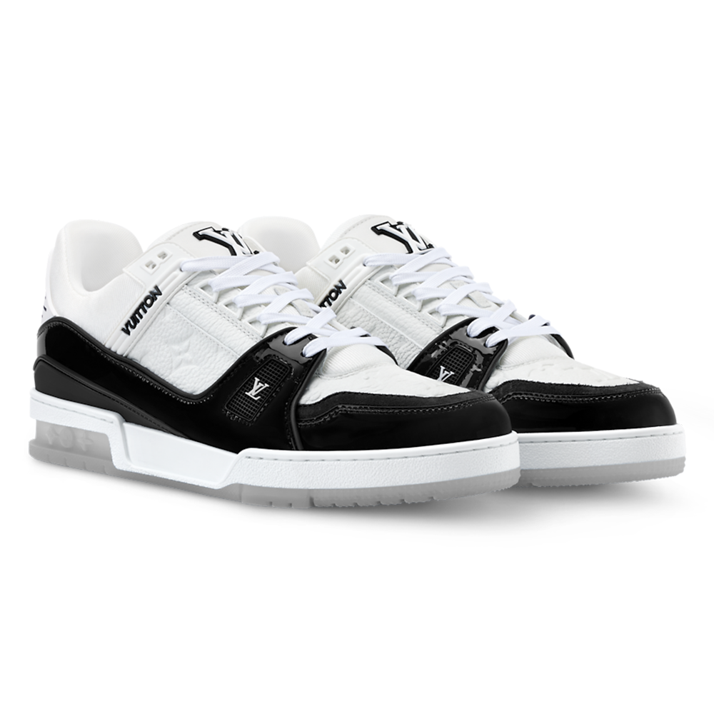 LV Trainer 'Black'