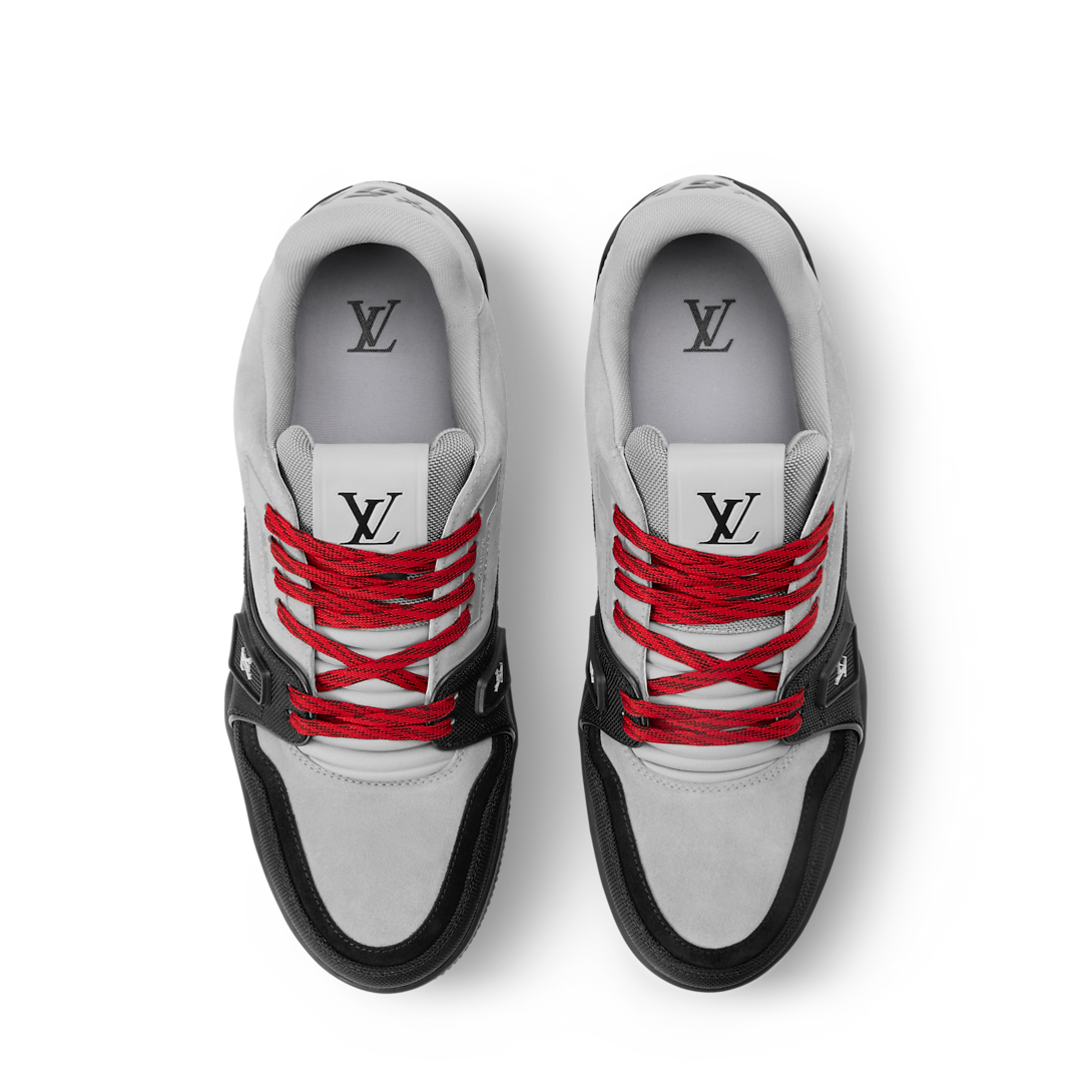 LV Trainer 'Gray'