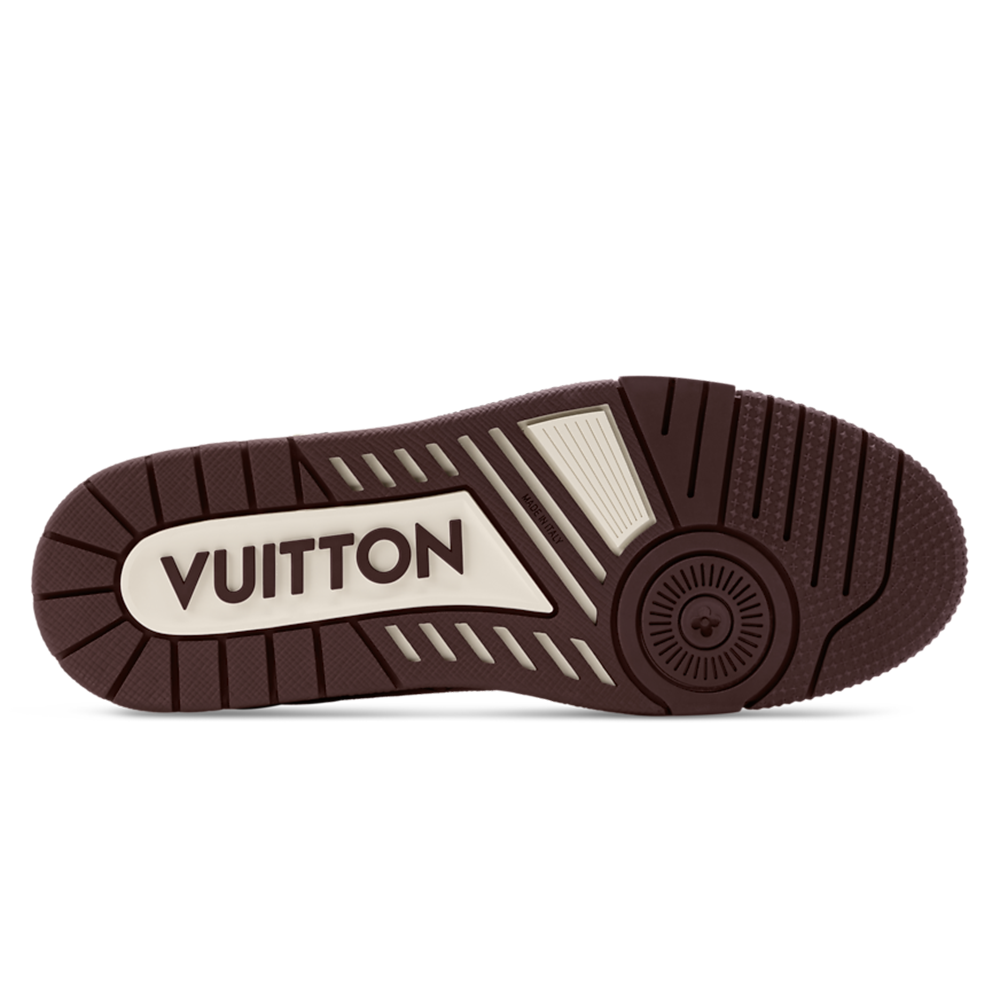 LV Trainer 'Brown'