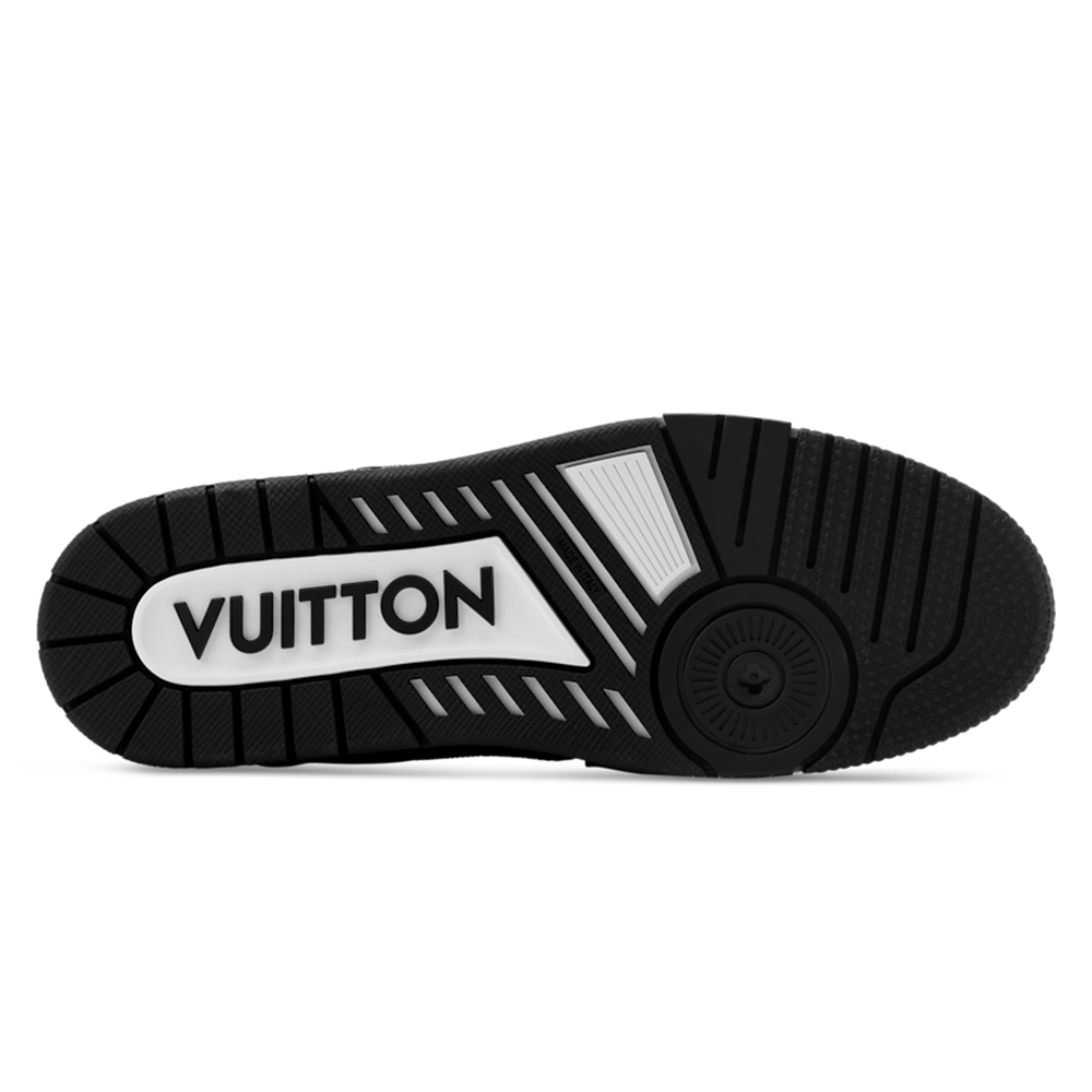 LV Trainer 'Black'