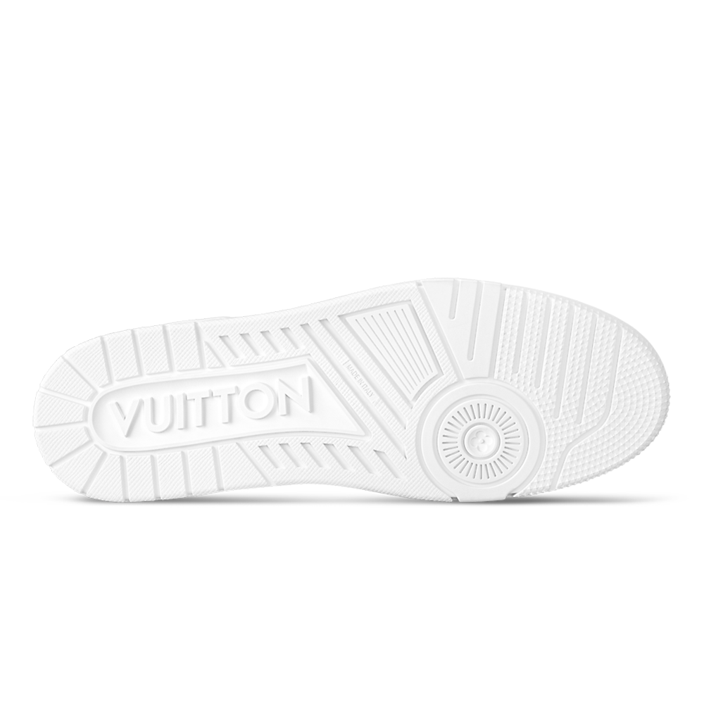 LV Trainer 'White'