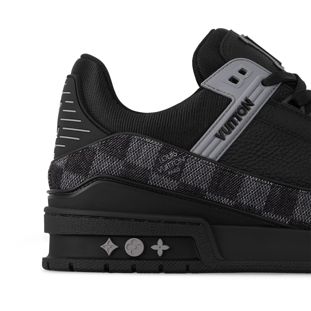 LV Trainer 'Black'