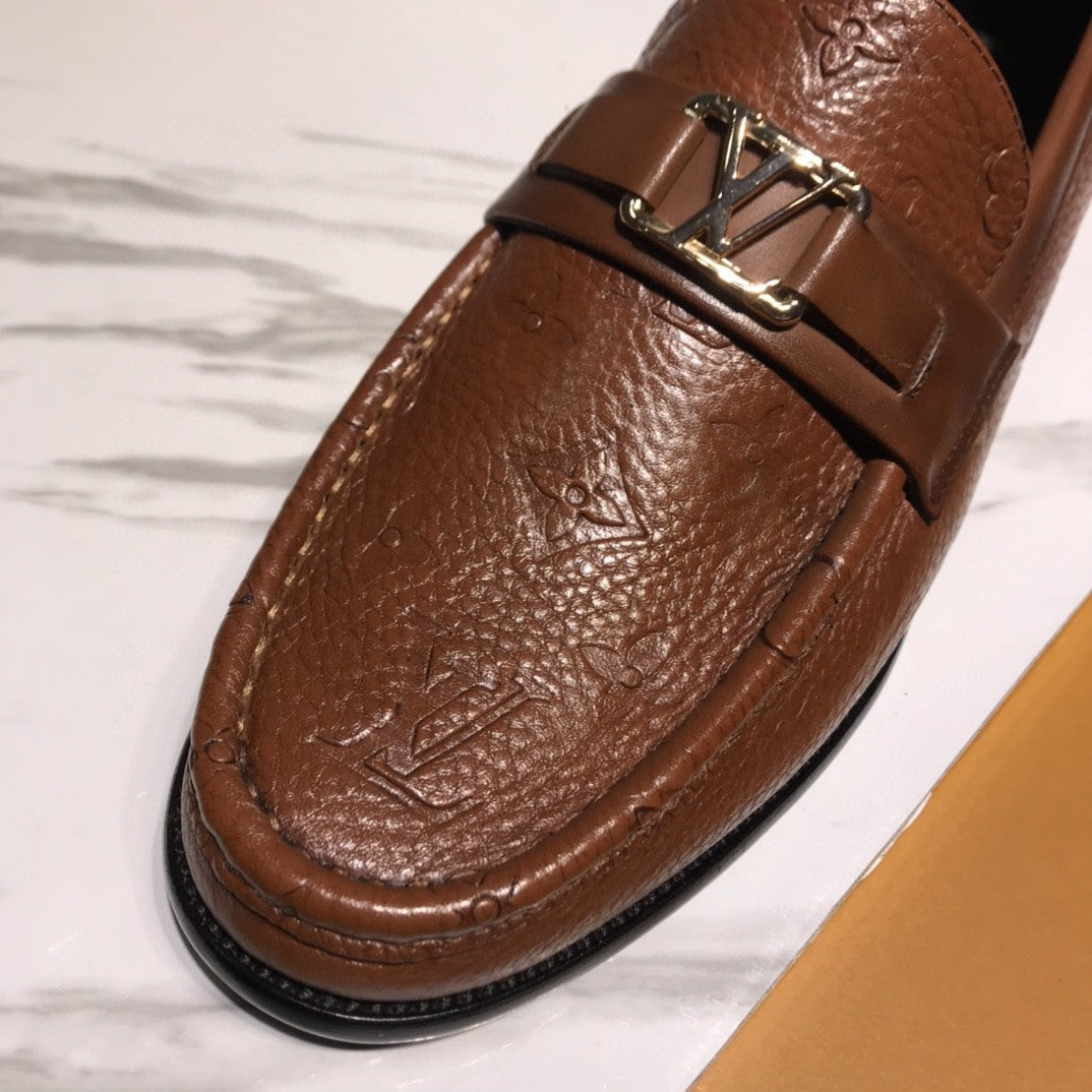 Louis Vuitton Shoe