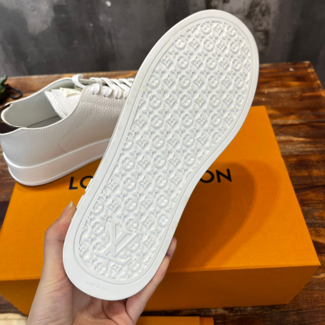 Louis Vuitton Resort Sneakers