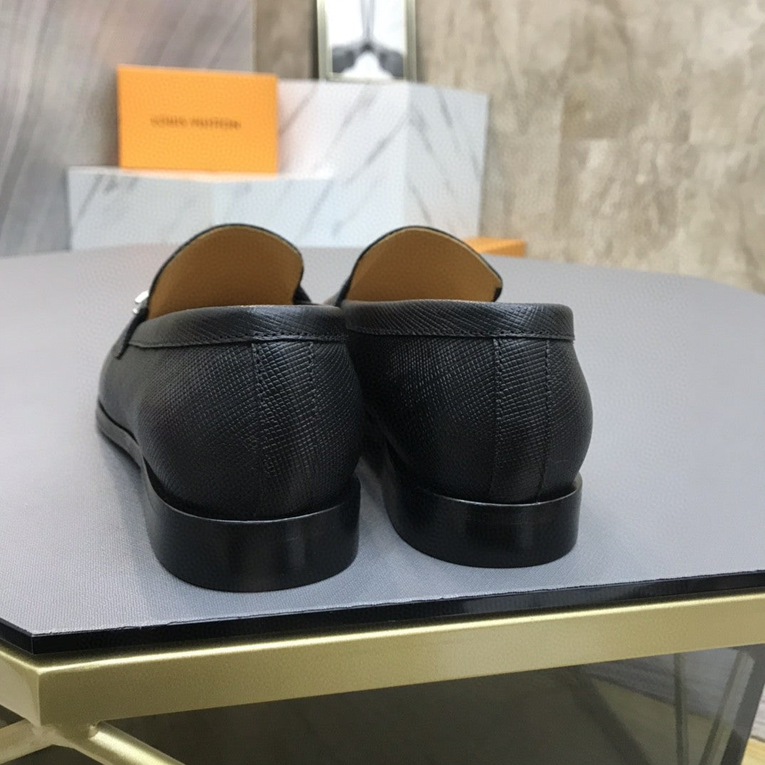 Louis Vuitton Shoe
