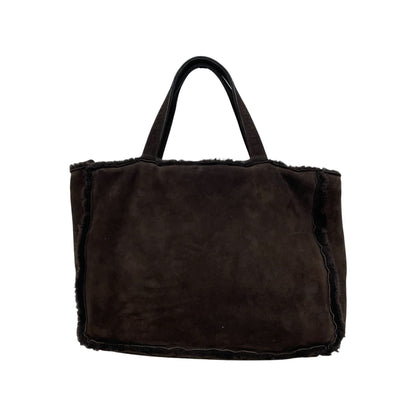 Chanel Luxury Handbag Style 31