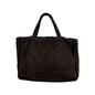 Chanel Luxury Handbag Style 31