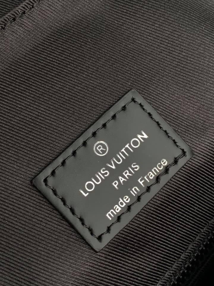 Louis Vuitton Christopher PM Backpack