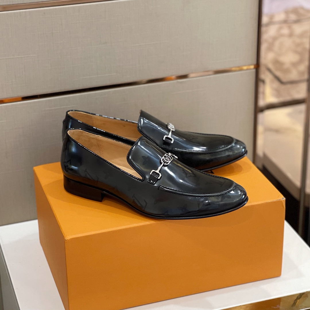 Louis Vuitton Shoe