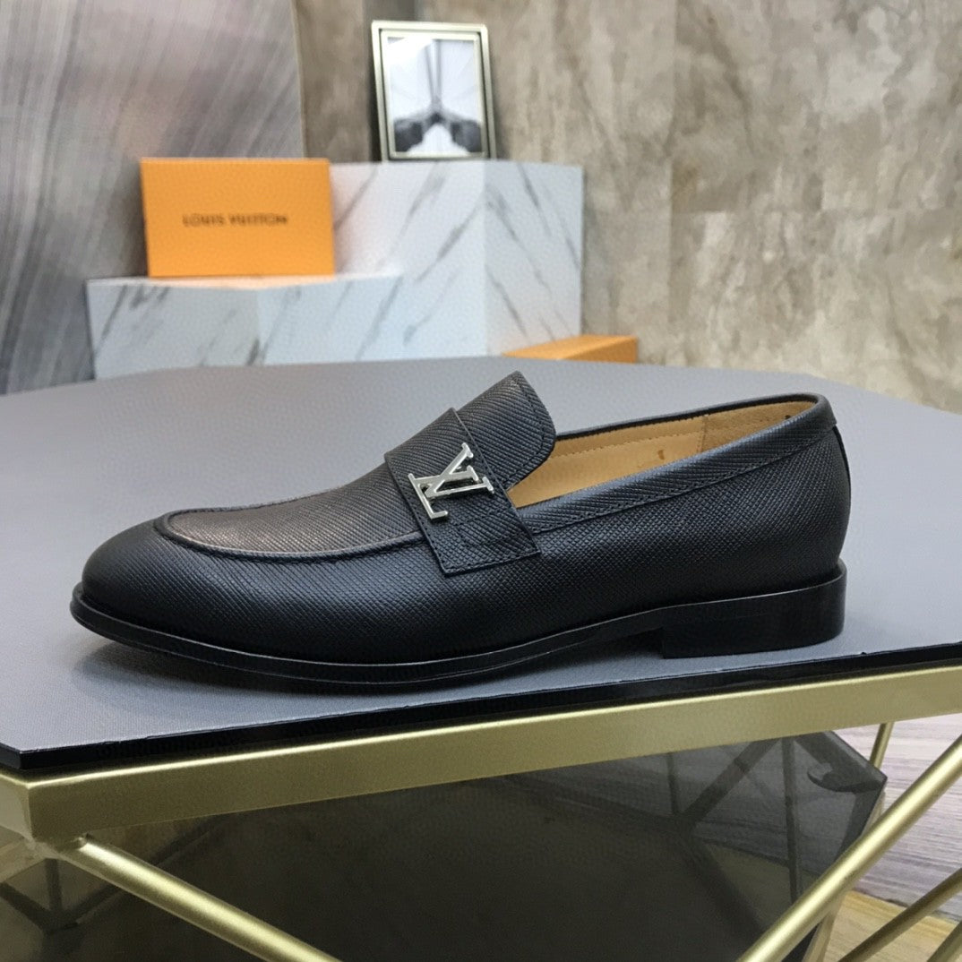 Louis Vuitton Shoe