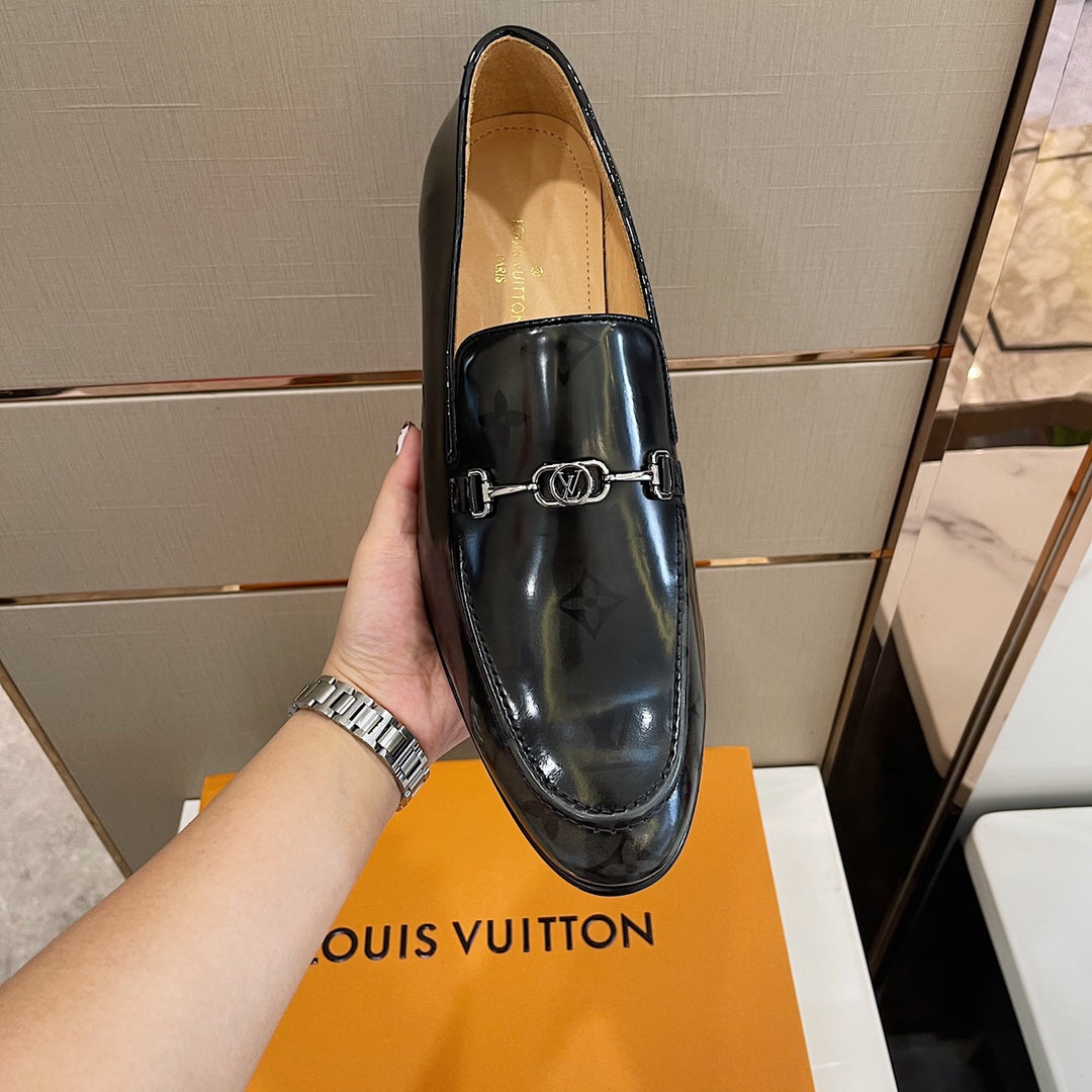 Louis Vuitton Shoe