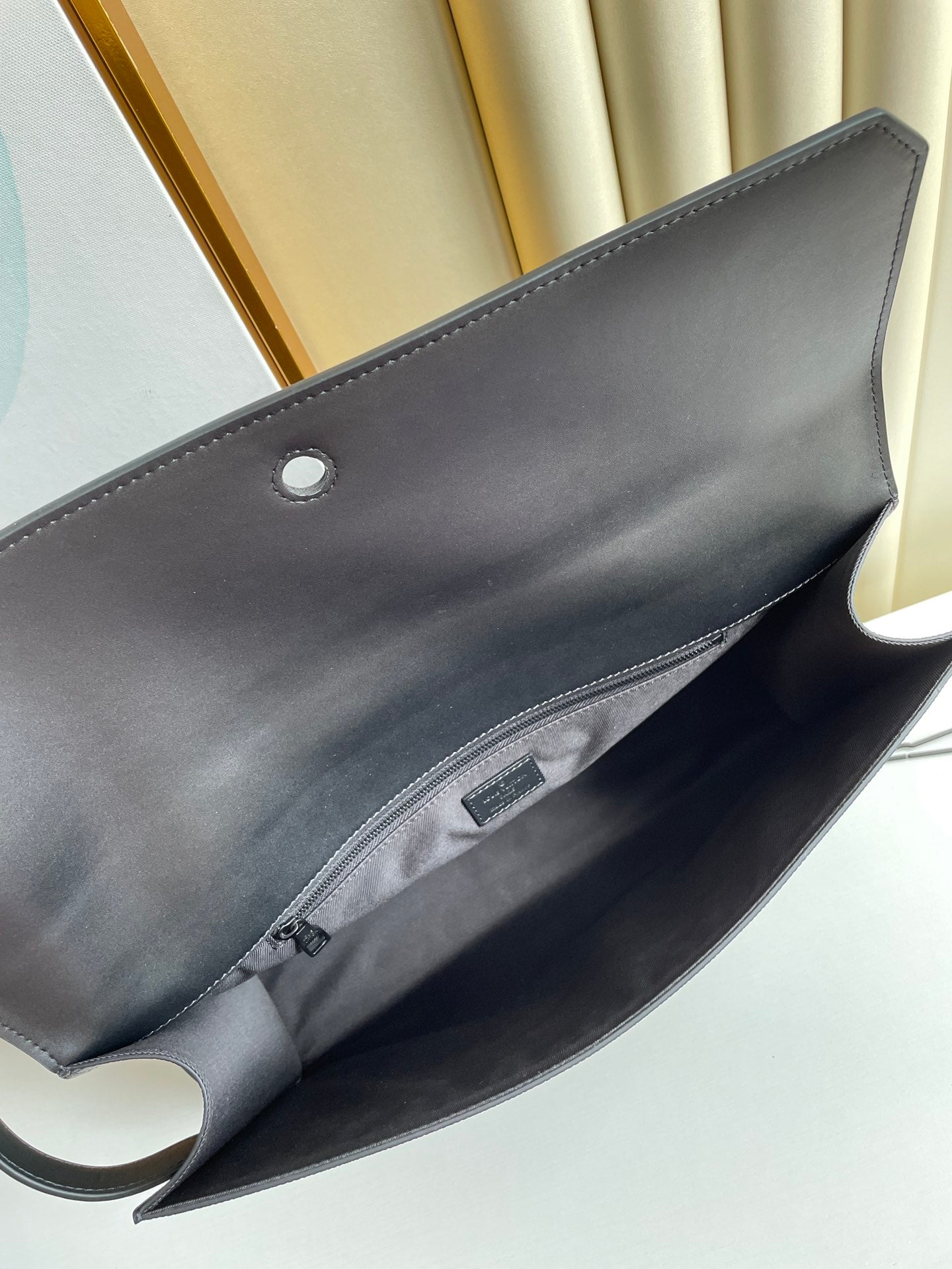 Louis Vuitton Robusto Briefcase
