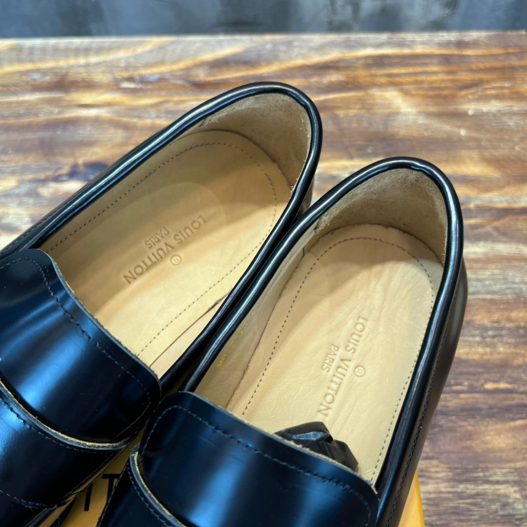 Louis Vuitton Loafer