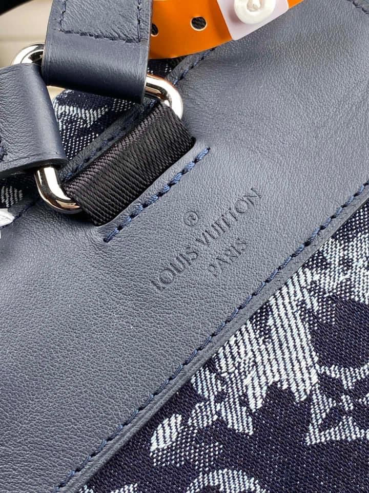 Louis Vuitton Christopher PM Backpack