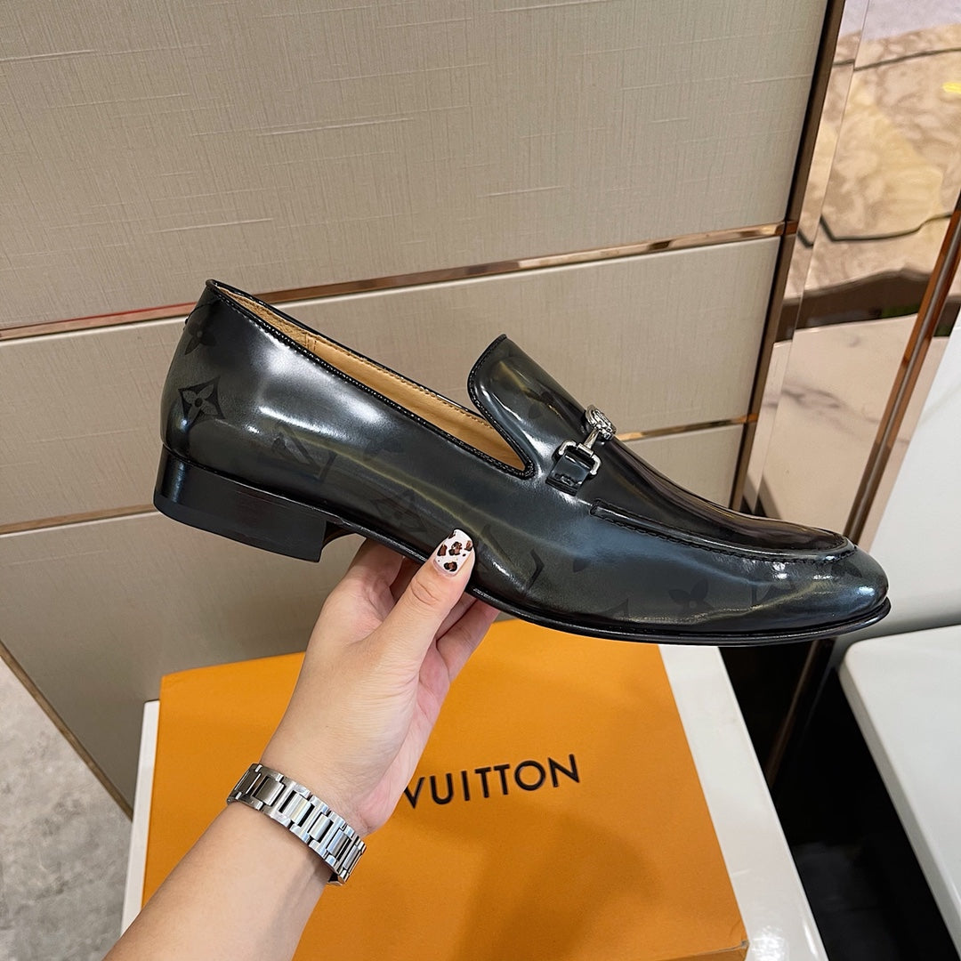 Louis Vuitton Shoe