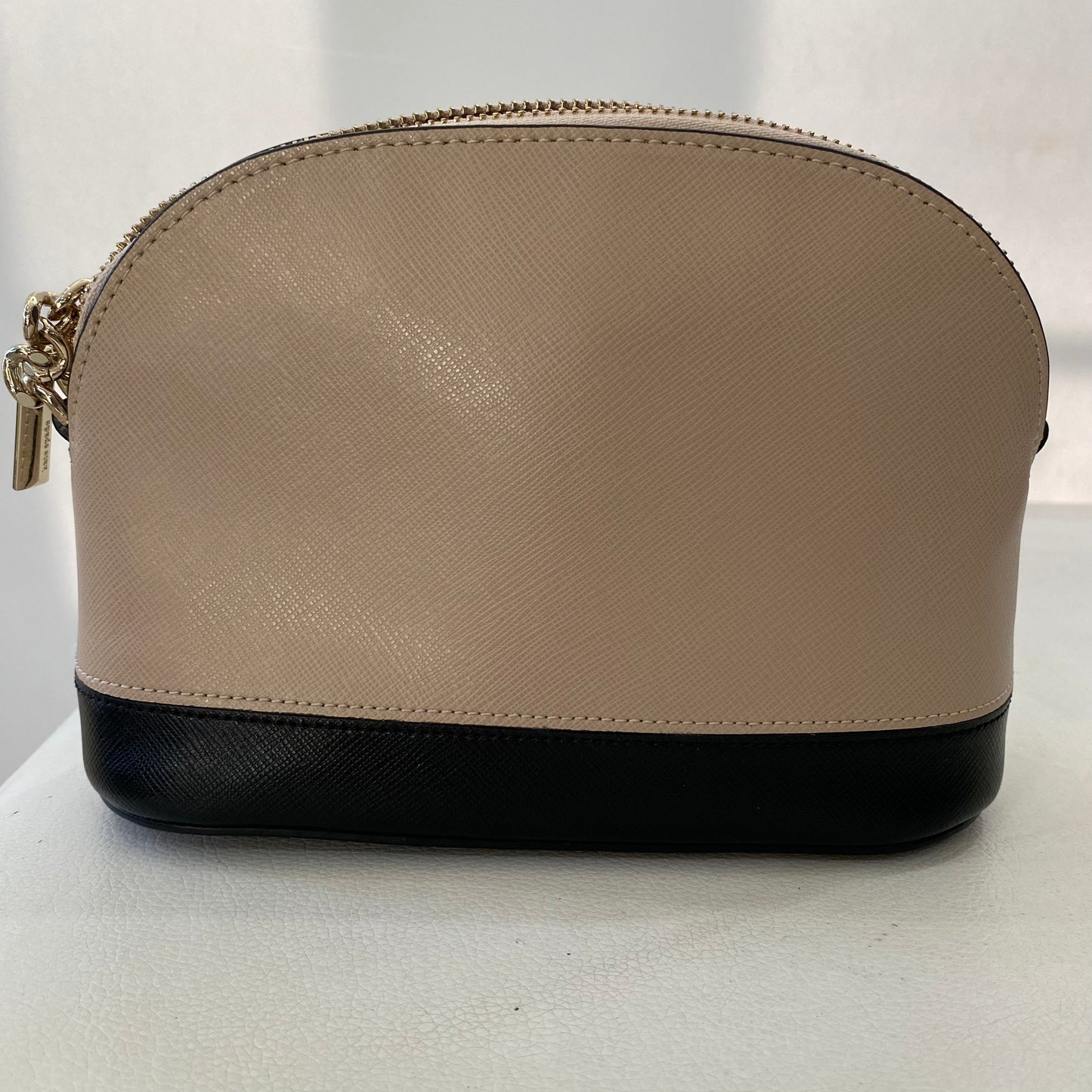 KATE SPADE New York Spencer Small Dome Crossbody