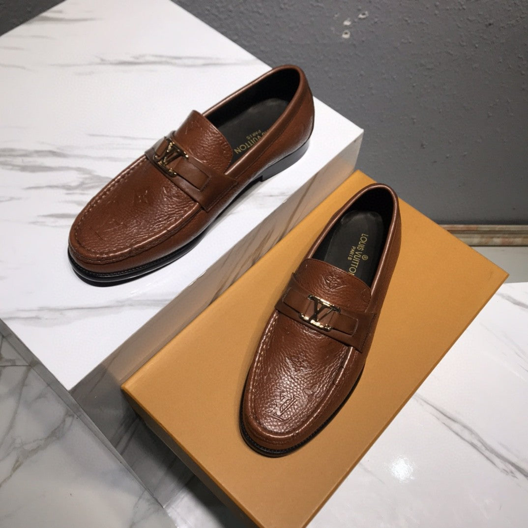 Louis Vuitton Shoe