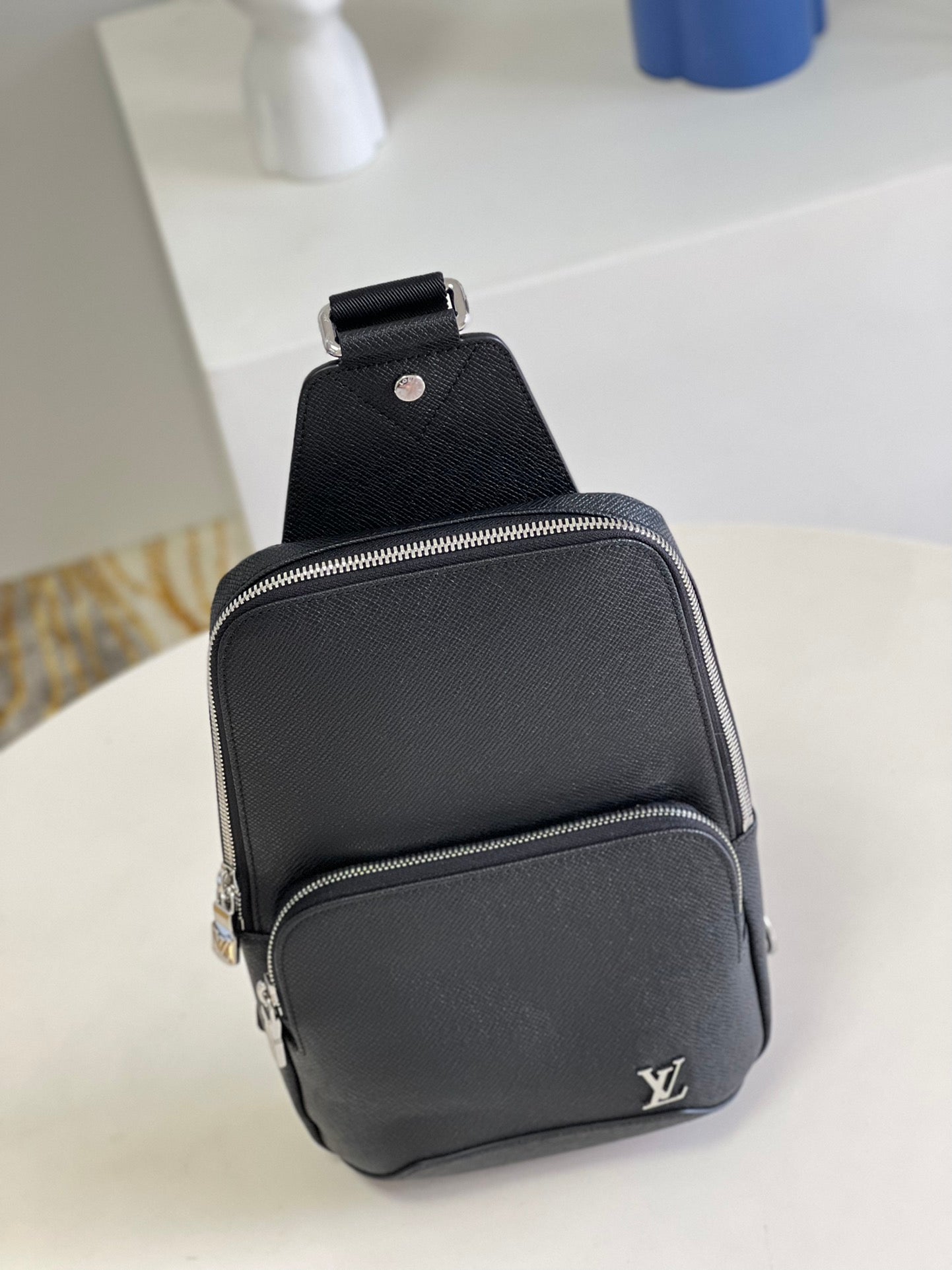 Louis Vuitton Avenue Sling Bag