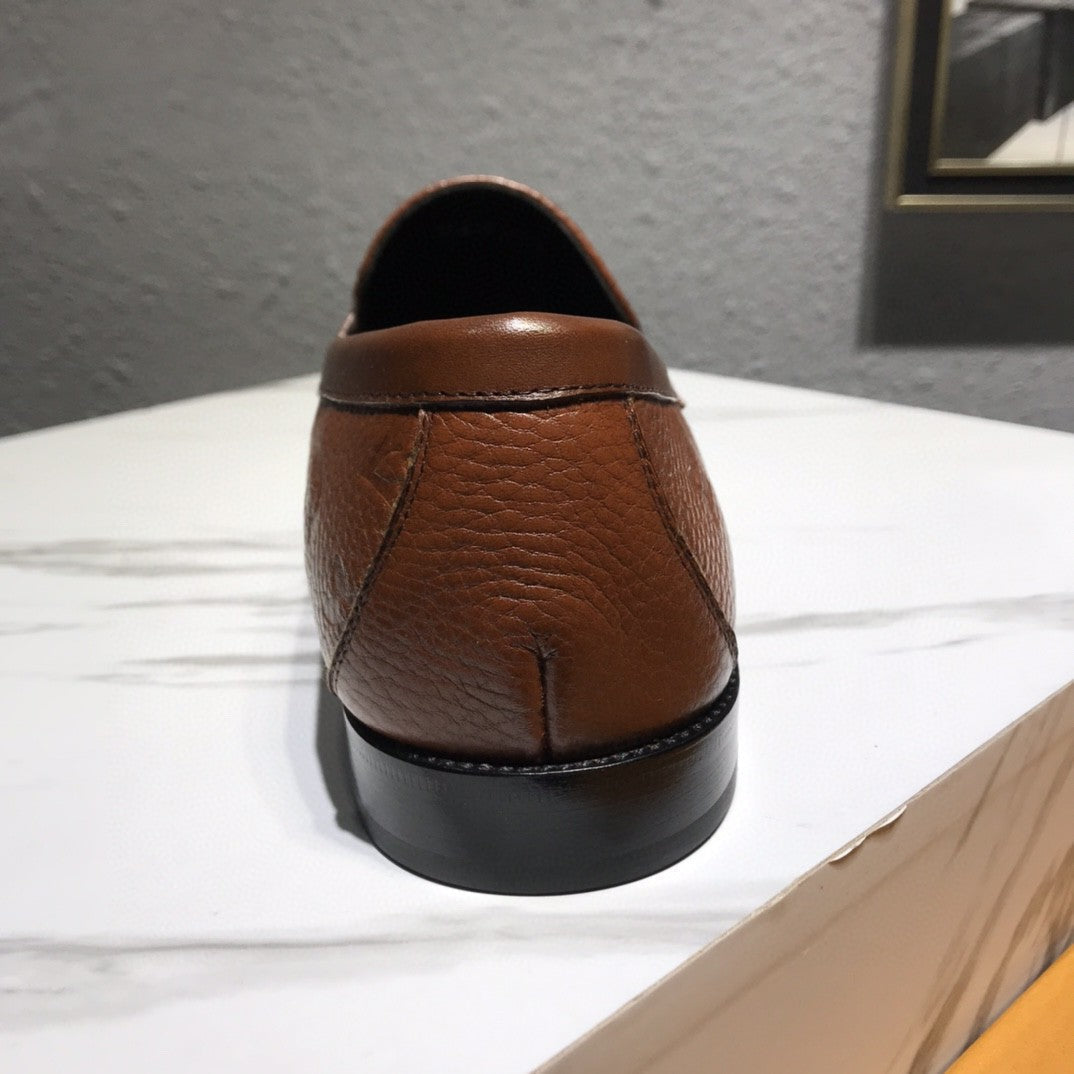 Louis Vuitton Shoe