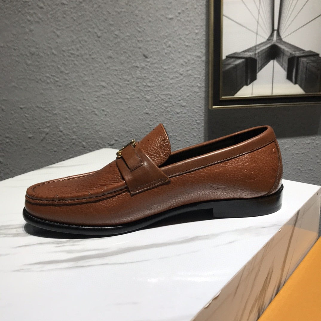 Louis Vuitton Shoe