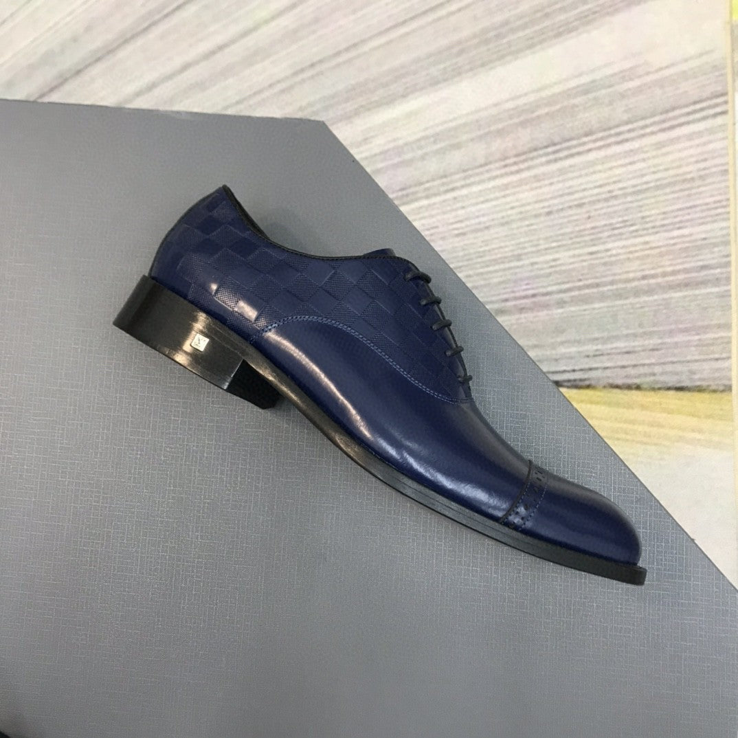 Louis Vuitton Shoe