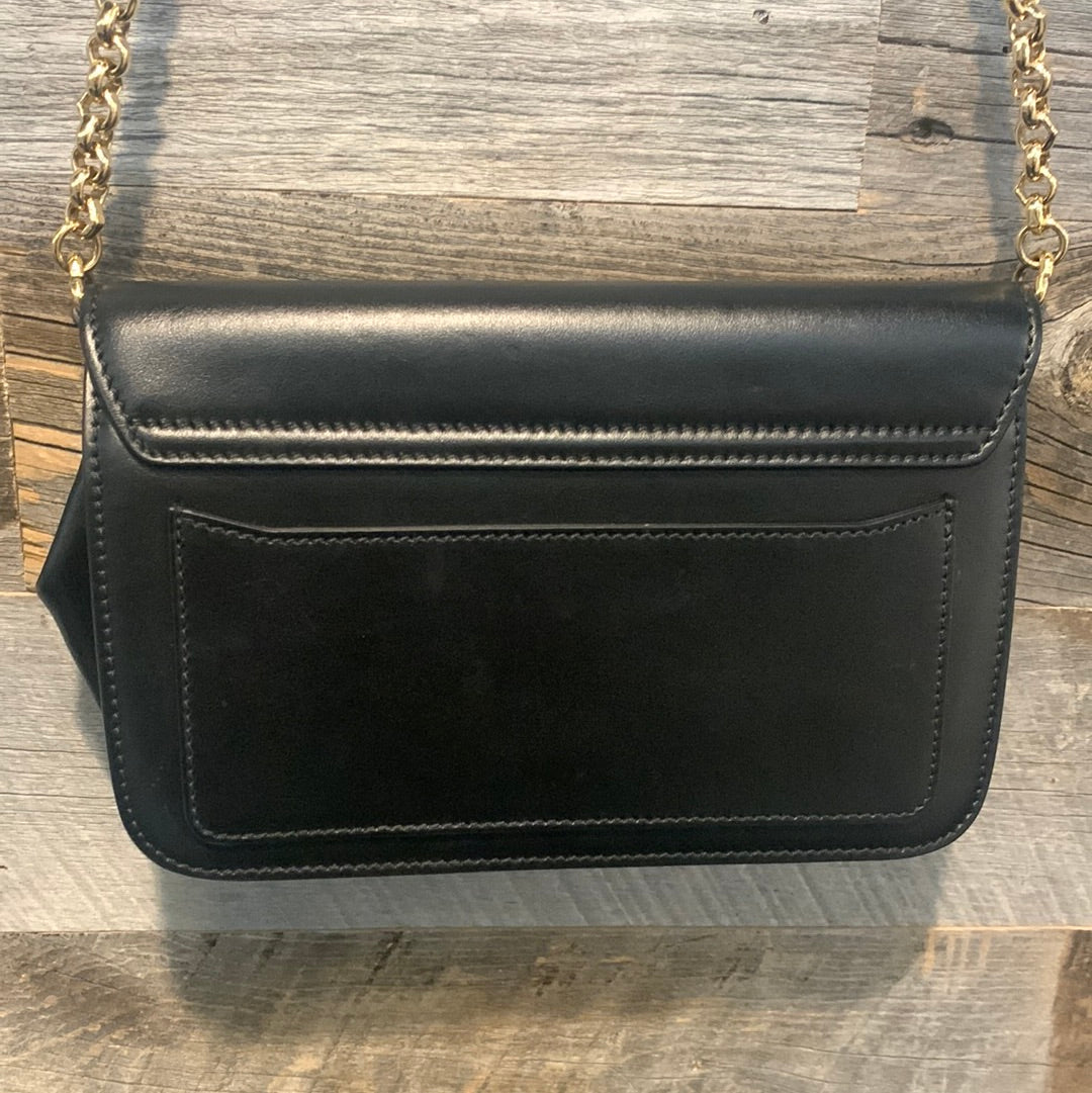 Chloe C Small Crossbody Bag