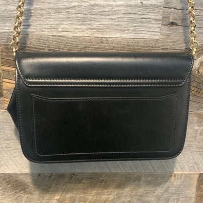 Chloe C Small Crossbody Bag