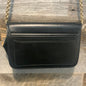 Chloe C Small Crossbody Bag